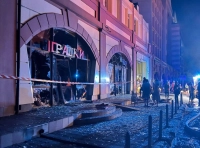 последствия удара по Одессе 24 июля (7)