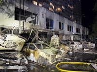 последствия атаки по Одессе 22 июля (2)