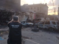 вражеский удар по Одессе 7 июля (3)