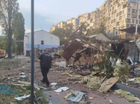 вражеский удар по Одессе 7 июля (5)