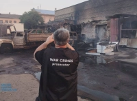 вражеский удар по Одессе 7 июля (1)