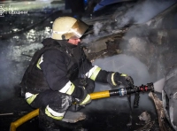 последствия атаки по Одессе 22 июля (1)