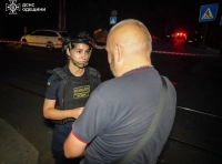 работа психолога