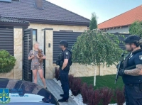 реабилитационный центр в Одессе