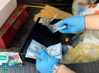 содержимое багажника  (1)