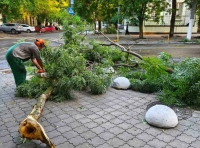 ликвидация последствий непогоды 22 июля (9)