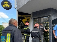 сеть мошеннических колл-центров в Одессе и Черноморске