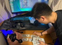 следственные действия (1)