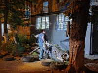 непогода 16 июля в Одессе (3)