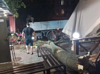 непогода 16 июля в Одессе (7)