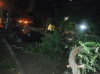 непогода 16 июля в Одессе (10)