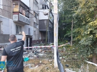 Одесса 19 июля (1)