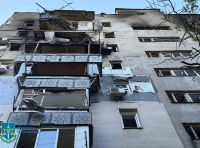 Одесса 19 июля (2)