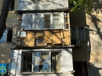 Одесса 19 июля (3)