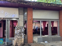 Одесса 19 июля (4)