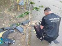 Одесса 19 июля (5)