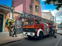пожар на Канатной (5)