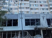 последствия атаки по Одессе 22 июля (1)