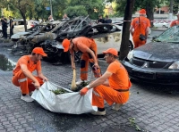 последствия атаки по Одессе 22 июля (2)