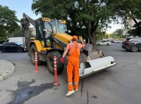 последствия атаки по Одессе 22 июля (3)