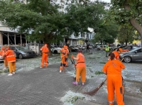 последствия атаки по Одессе 22 июля (4)