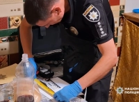 следственные действия (1)