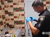 следственные действия (2)