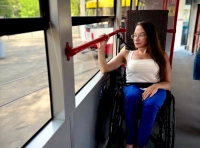 модернизированный трамвай (1)