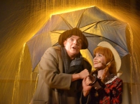 Одесский ТЮЗ – 95 лет (3)