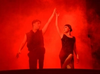 Одесский ТЮЗ – 95 лет (4)