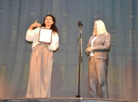 Одесский ТЮЗ – 95 лет (6)