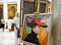 «Франция глазами украинцев» (2)