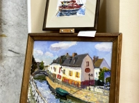 «Франция глазами украинцев» (4)