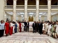 «Франция глазами украинцев» (5)