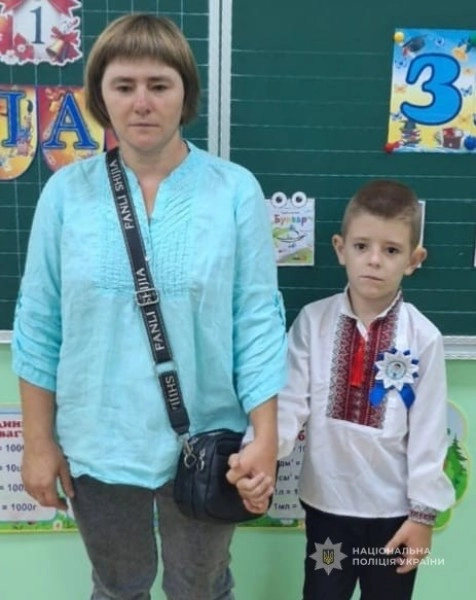 Елена и Максим Журявские