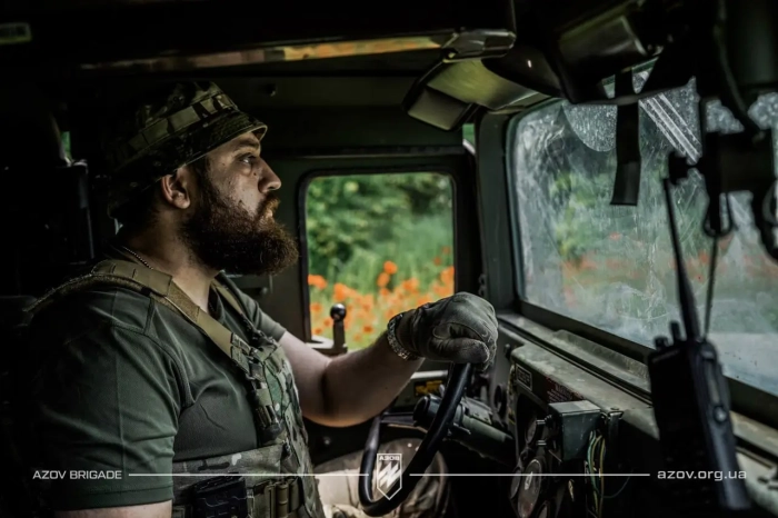Вакансії для обмежено придатних