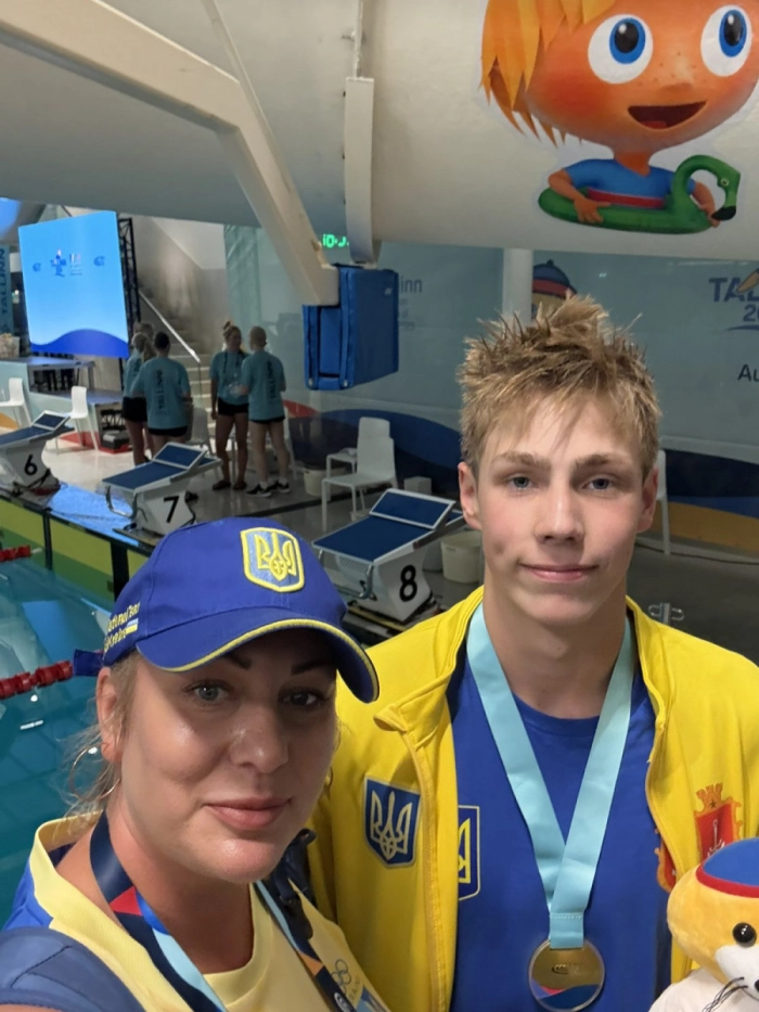 Иван Рядуев