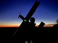 14 Окремий Полк БпАК