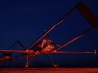 14 Окремий Полк БпАК