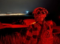 14 Окремий Полк БпАК