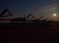 14 Окремий Полк БпАК