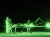 14 Окремий Полк БпАК