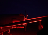 14 Окремий Полк БпАК