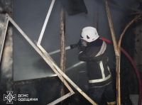 Одесса после удара 4 августа (6)