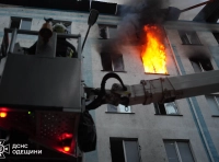 Одесса после удара 4 августа (7)