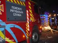 Одесса после удара 4 августа (8)