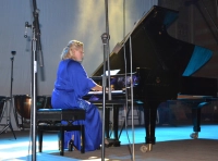 фестиваль «Два дня и две ночи новой музыки» -4