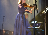 фестиваль «Два дня и две ночи новой музыки» -6