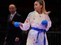 Анжелика Терлюга