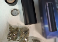 наркотики -1